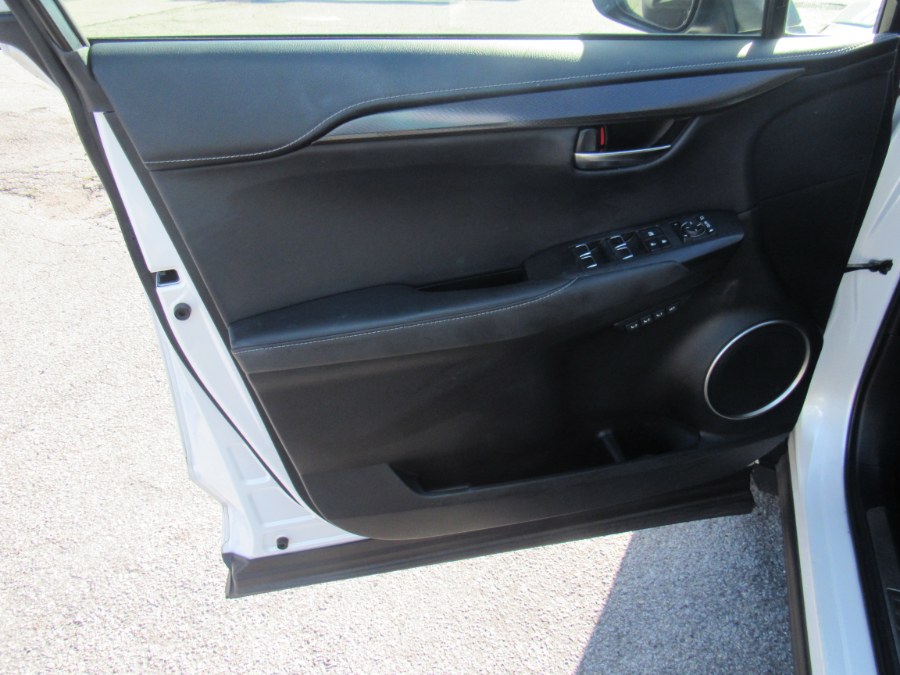 2020 Lexus NX 300 Base, available for sale in Worcester, Massachusetts | Hilario's Auto Sales Inc.. Worcester, Massachusetts 2020 Lexus NX 300 Base, available for sale in Worcester, Massachusetts | Hilario's Auto Sales Inc.. Worcester, Massachusetts
