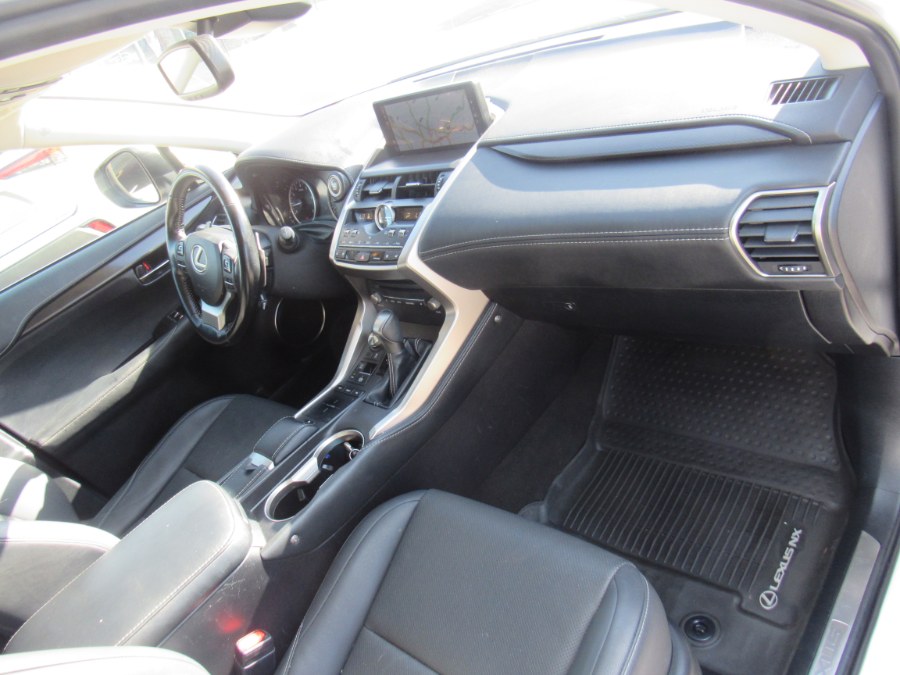 2020 Lexus NX 300 Base, available for sale in Worcester, Massachusetts | Hilario's Auto Sales Inc.. Worcester, Massachusetts 2020 Lexus NX 300 Base, available for sale in Worcester, Massachusetts | Hilario's Auto Sales Inc.. Worcester, Massachusetts