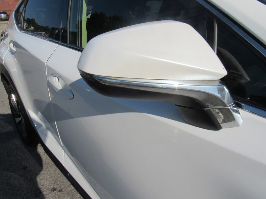 2020 Lexus NX 300 Base, available for sale in Worcester, Massachusetts | Hilario's Auto Sales Inc.. Worcester, Massachusetts 2020 Lexus NX 300 Base, available for sale in Worcester, Massachusetts | Hilario's Auto Sales Inc.. Worcester, Massachusetts