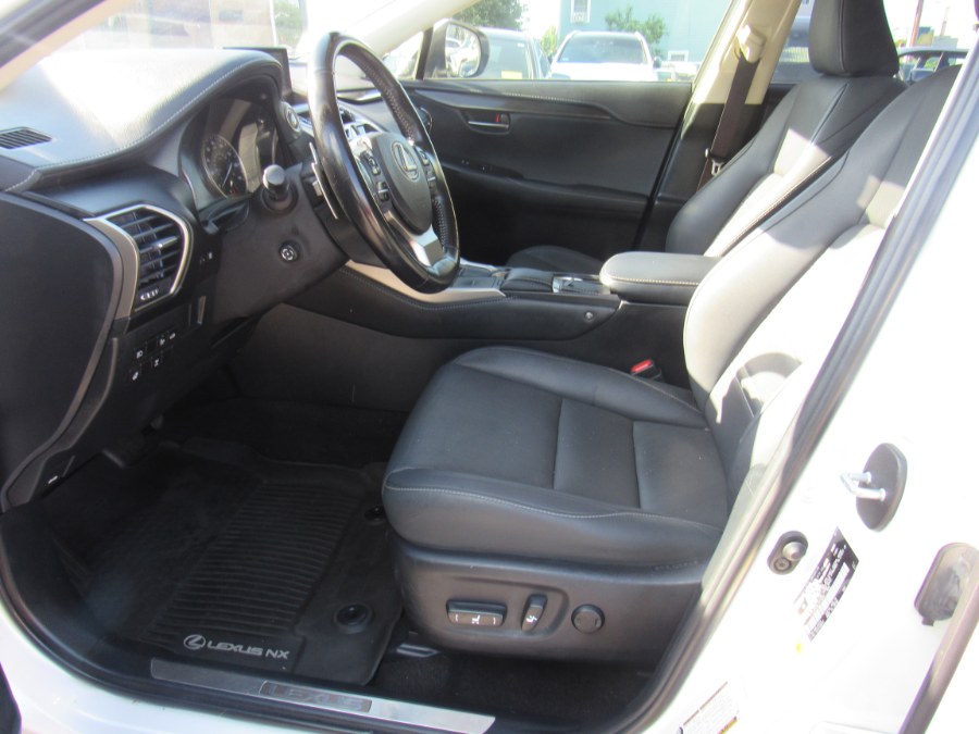 2020 Lexus NX 300 Base, available for sale in Worcester, Massachusetts | Hilario's Auto Sales Inc.. Worcester, Massachusetts 2020 Lexus NX 300 Base, available for sale in Worcester, Massachusetts | Hilario's Auto Sales Inc.. Worcester, Massachusetts