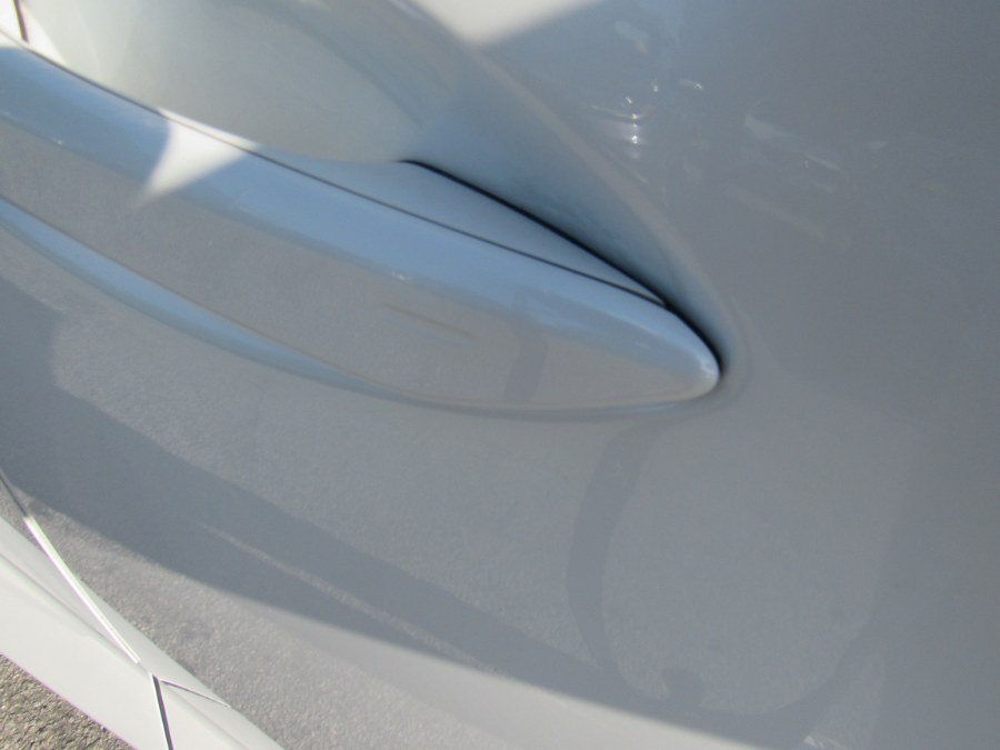 2020 Lexus NX 300 Base, available for sale in Worcester, Massachusetts | Hilario's Auto Sales Inc.. Worcester, Massachusetts 2020 Lexus NX 300 Base, available for sale in Worcester, Massachusetts | Hilario's Auto Sales Inc.. Worcester, Massachusetts