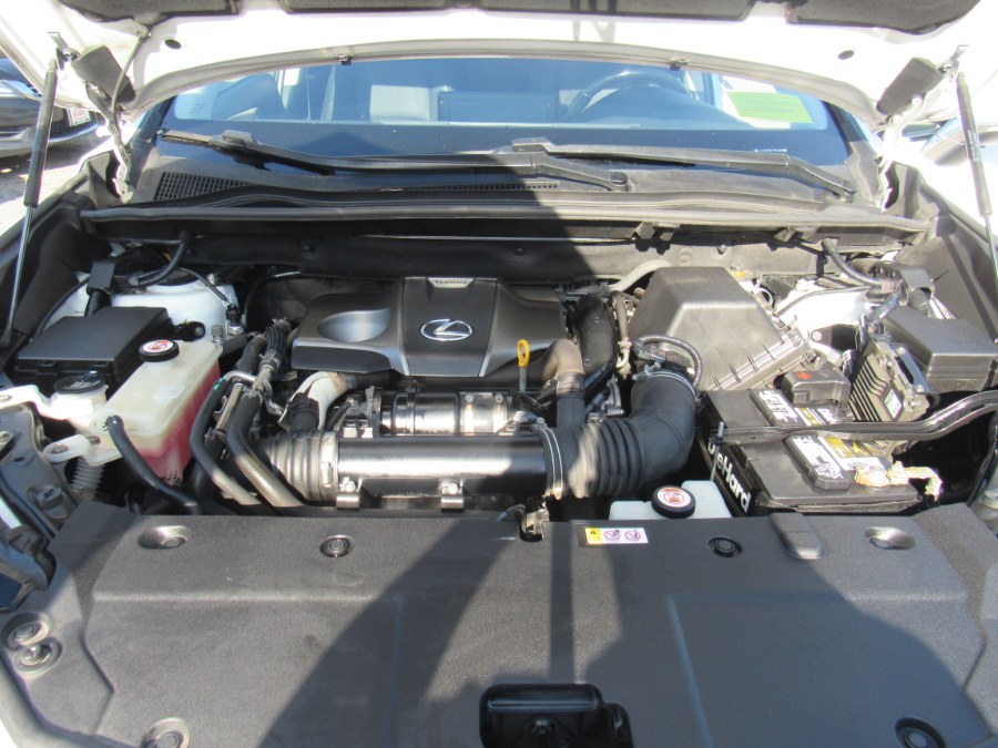 2020 Lexus NX 300 Base, available for sale in Worcester, Massachusetts | Hilario's Auto Sales Inc.. Worcester, Massachusetts 2020 Lexus NX 300 Base, available for sale in Worcester, Massachusetts | Hilario's Auto Sales Inc.. Worcester, Massachusetts