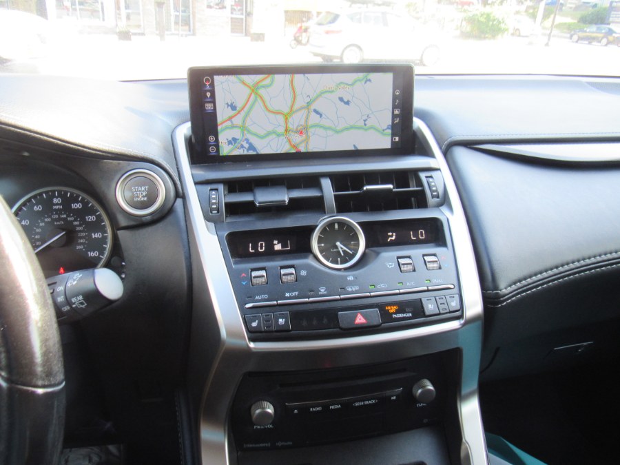 2020 Lexus NX 300 Base, available for sale in Worcester, Massachusetts | Hilario's Auto Sales Inc.. Worcester, Massachusetts 2020 Lexus NX 300 Base, available for sale in Worcester, Massachusetts | Hilario's Auto Sales Inc.. Worcester, Massachusetts