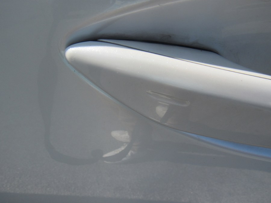2020 Lexus NX 300 Base, available for sale in Worcester, Massachusetts | Hilario's Auto Sales Inc.. Worcester, Massachusetts 2020 Lexus NX 300 Base, available for sale in Worcester, Massachusetts | Hilario's Auto Sales Inc.. Worcester, Massachusetts