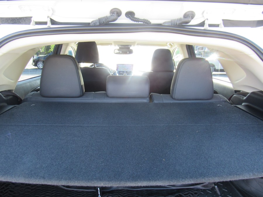 2020 Lexus NX 300 Base, available for sale in Worcester, Massachusetts | Hilario's Auto Sales Inc.. Worcester, Massachusetts 2020 Lexus NX 300 Base, available for sale in Worcester, Massachusetts | Hilario's Auto Sales Inc.. Worcester, Massachusetts