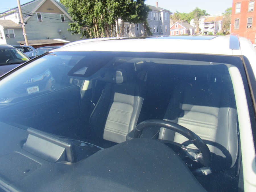 2020 Lexus NX 300 Base, available for sale in Worcester, Massachusetts | Hilario's Auto Sales Inc.. Worcester, Massachusetts 2020 Lexus NX 300 Base, available for sale in Worcester, Massachusetts | Hilario's Auto Sales Inc.. Worcester, Massachusetts