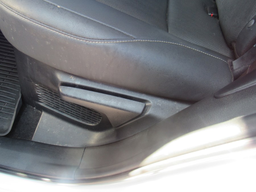 2020 Lexus NX 300 Base, available for sale in Worcester, Massachusetts | Hilario's Auto Sales Inc.. Worcester, Massachusetts 2020 Lexus NX 300 Base, available for sale in Worcester, Massachusetts | Hilario's Auto Sales Inc.. Worcester, Massachusetts