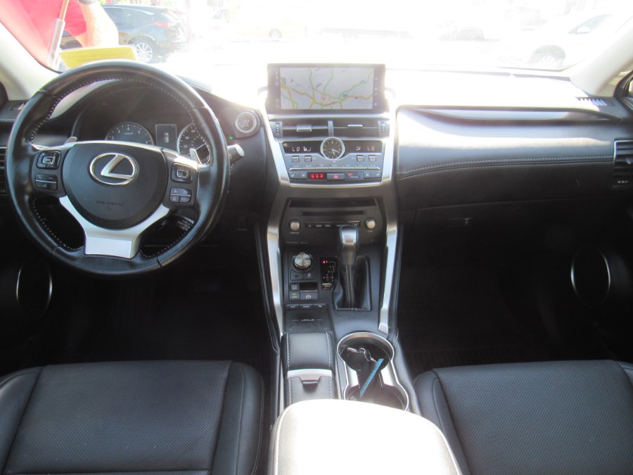 2020 Lexus NX 300 Base, available for sale in Worcester, Massachusetts | Hilario's Auto Sales Inc.. Worcester, Massachusetts 2020 Lexus NX 300 Base, available for sale in Worcester, Massachusetts | Hilario's Auto Sales Inc.. Worcester, Massachusetts