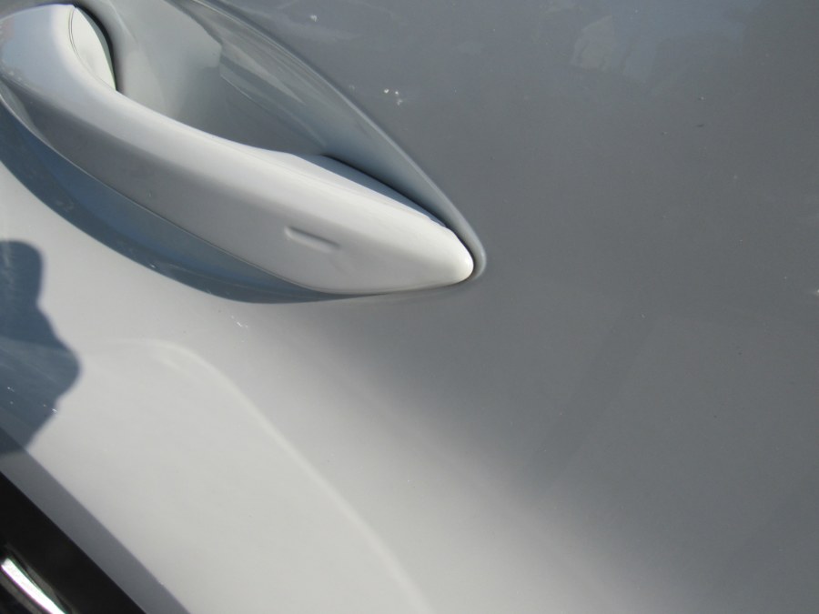 2020 Lexus NX 300 Base, available for sale in Worcester, Massachusetts | Hilario's Auto Sales Inc.. Worcester, Massachusetts 2020 Lexus NX 300 Base, available for sale in Worcester, Massachusetts | Hilario's Auto Sales Inc.. Worcester, Massachusetts