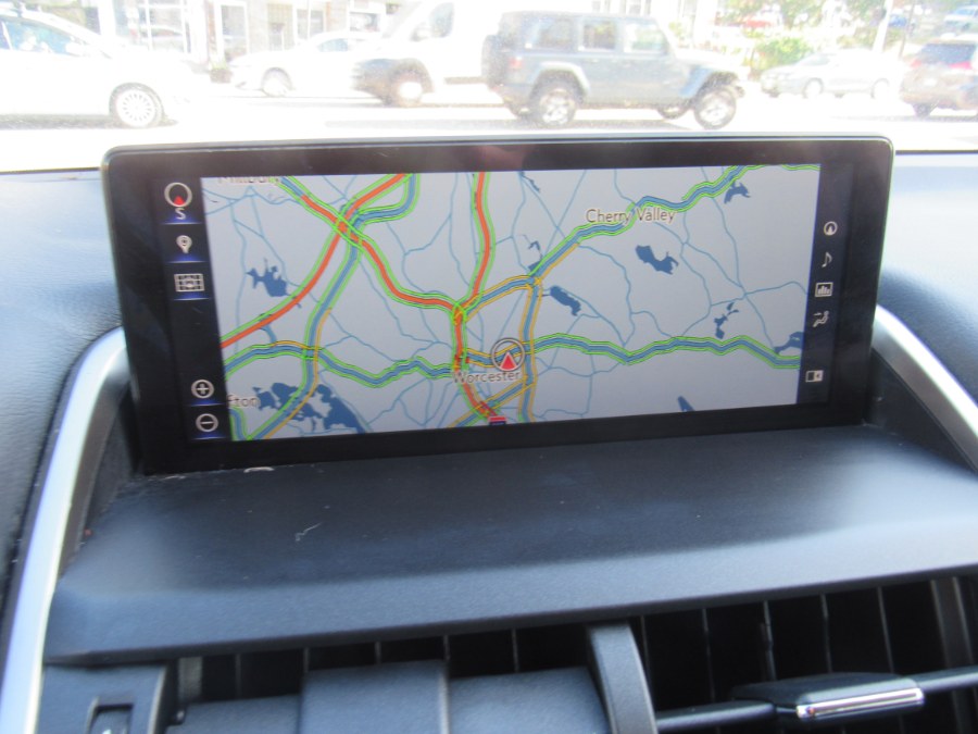 2020 Lexus NX 300 Base, available for sale in Worcester, Massachusetts | Hilario's Auto Sales Inc.. Worcester, Massachusetts 2020 Lexus NX 300 Base, available for sale in Worcester, Massachusetts | Hilario's Auto Sales Inc.. Worcester, Massachusetts
