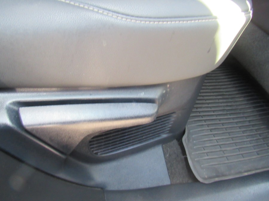 2020 Lexus NX 300 Base, available for sale in Worcester, Massachusetts | Hilario's Auto Sales Inc.. Worcester, Massachusetts 2020 Lexus NX 300 Base, available for sale in Worcester, Massachusetts | Hilario's Auto Sales Inc.. Worcester, Massachusetts