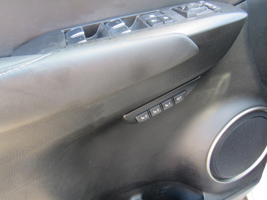 2020 Lexus NX 300 Base, available for sale in Worcester, Massachusetts | Hilario's Auto Sales Inc.. Worcester, Massachusetts 2020 Lexus NX 300 Base, available for sale in Worcester, Massachusetts | Hilario's Auto Sales Inc.. Worcester, Massachusetts