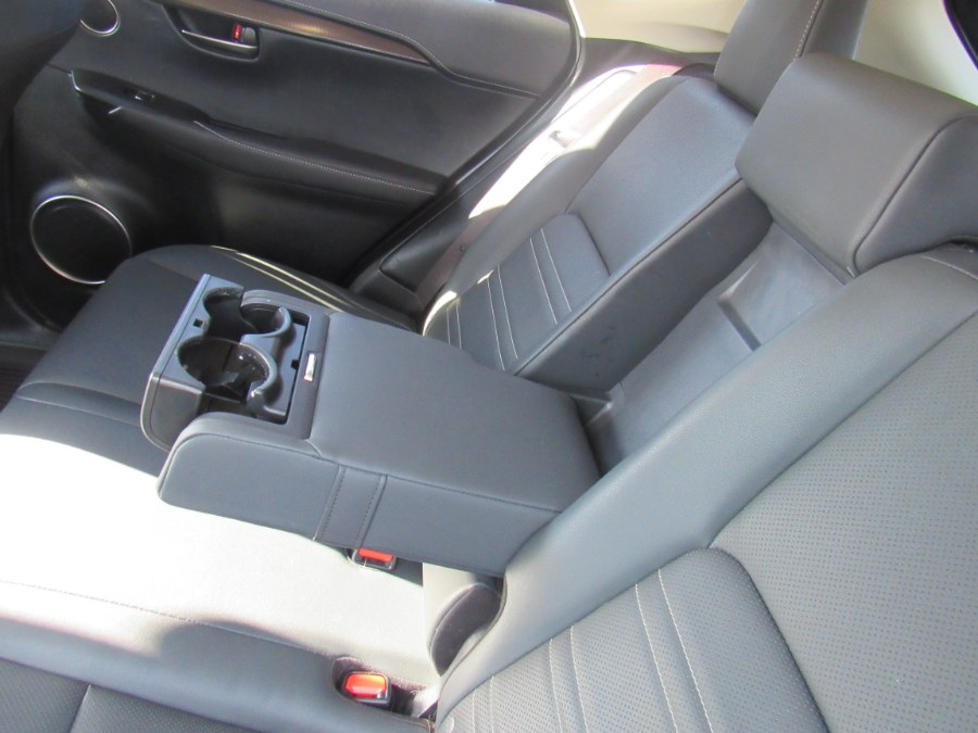 2020 Lexus NX 300 Base, available for sale in Worcester, Massachusetts | Hilario's Auto Sales Inc.. Worcester, Massachusetts 2020 Lexus NX 300 Base, available for sale in Worcester, Massachusetts | Hilario's Auto Sales Inc.. Worcester, Massachusetts