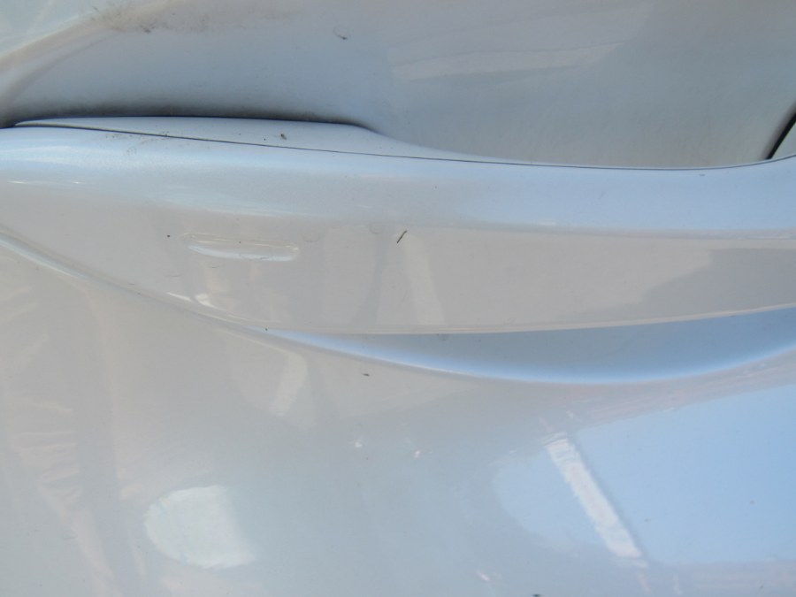 2020 Lexus NX 300 Base, available for sale in Worcester, Massachusetts | Hilario's Auto Sales Inc.. Worcester, Massachusetts 2020 Lexus NX 300 Base, available for sale in Worcester, Massachusetts | Hilario's Auto Sales Inc.. Worcester, Massachusetts