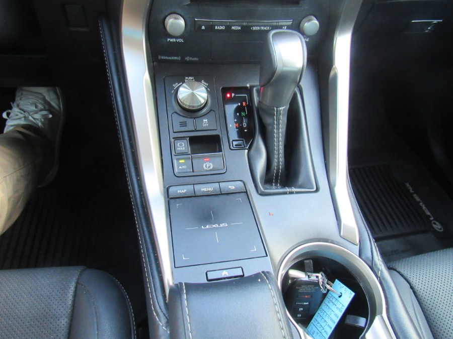 2020 Lexus NX 300 Base, available for sale in Worcester, Massachusetts | Hilario's Auto Sales Inc.. Worcester, Massachusetts 2020 Lexus NX 300 Base, available for sale in Worcester, Massachusetts | Hilario's Auto Sales Inc.. Worcester, Massachusetts