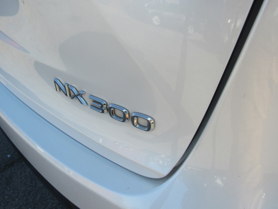 2020 Lexus NX 300 Base, available for sale in Worcester, Massachusetts | Hilario's Auto Sales Inc.. Worcester, Massachusetts 2020 Lexus NX 300 Base, available for sale in Worcester, Massachusetts | Hilario's Auto Sales Inc.. Worcester, Massachusetts
