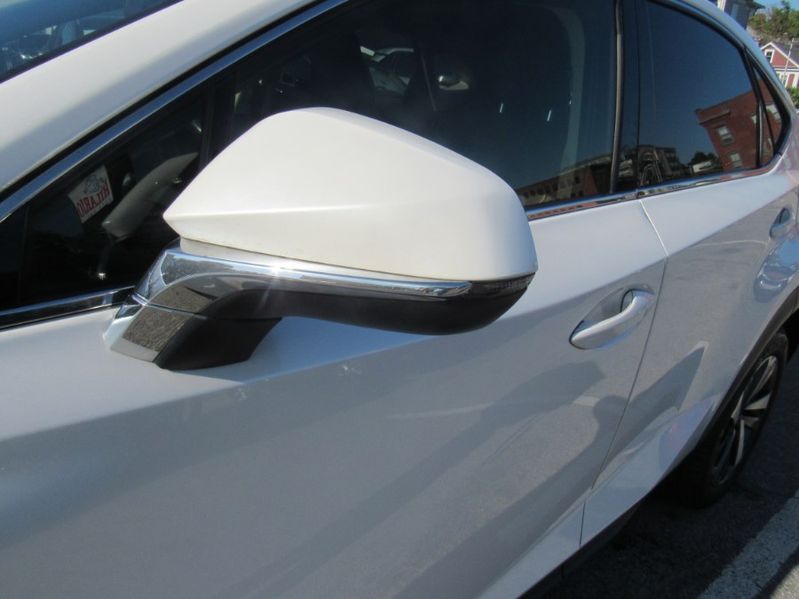 2020 Lexus NX 300 Base, available for sale in Worcester, Massachusetts | Hilario's Auto Sales Inc.. Worcester, Massachusetts 2020 Lexus NX 300 Base, available for sale in Worcester, Massachusetts | Hilario's Auto Sales Inc.. Worcester, Massachusetts