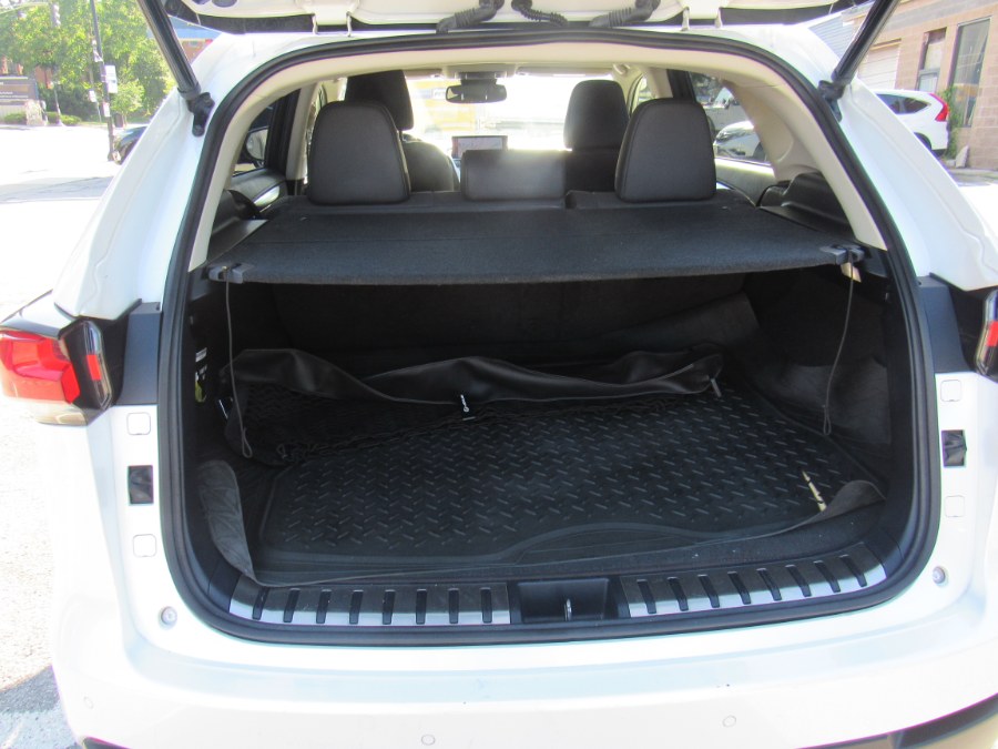 2020 Lexus NX 300 Base, available for sale in Worcester, Massachusetts | Hilario's Auto Sales Inc.. Worcester, Massachusetts 2020 Lexus NX 300 Base, available for sale in Worcester, Massachusetts | Hilario's Auto Sales Inc.. Worcester, Massachusetts