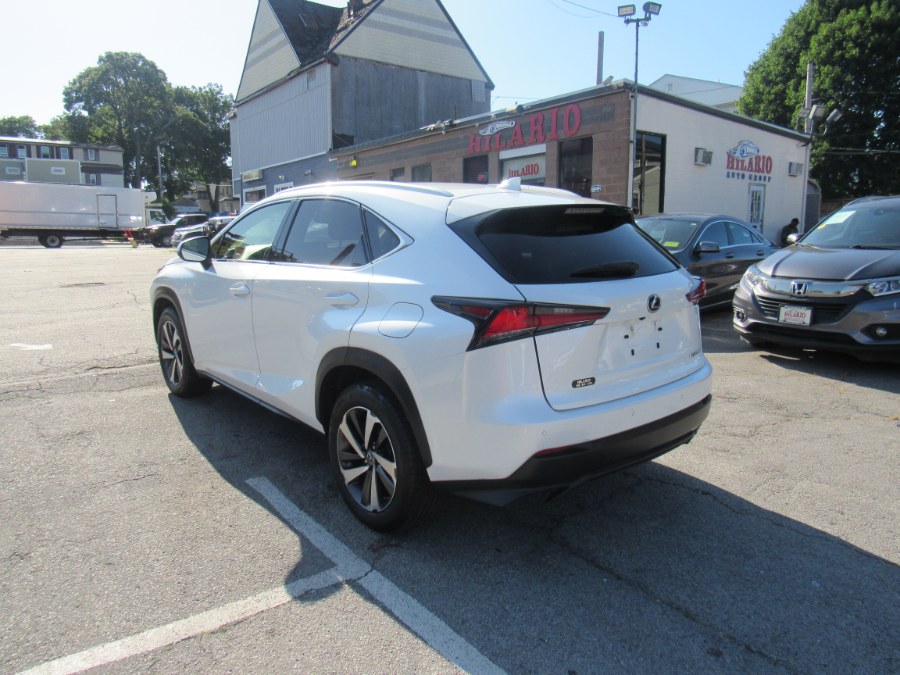 2020 Lexus NX 300 Base, available for sale in Worcester, Massachusetts | Hilario's Auto Sales Inc.. Worcester, Massachusetts 2020 Lexus NX 300 Base, available for sale in Worcester, Massachusetts | Hilario's Auto Sales Inc.. Worcester, Massachusetts