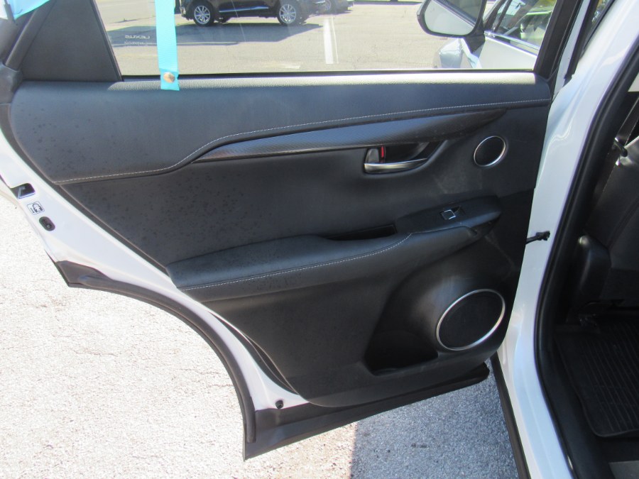 2020 Lexus NX 300 Base, available for sale in Worcester, Massachusetts | Hilario's Auto Sales Inc.. Worcester, Massachusetts 2020 Lexus NX 300 Base, available for sale in Worcester, Massachusetts | Hilario's Auto Sales Inc.. Worcester, Massachusetts