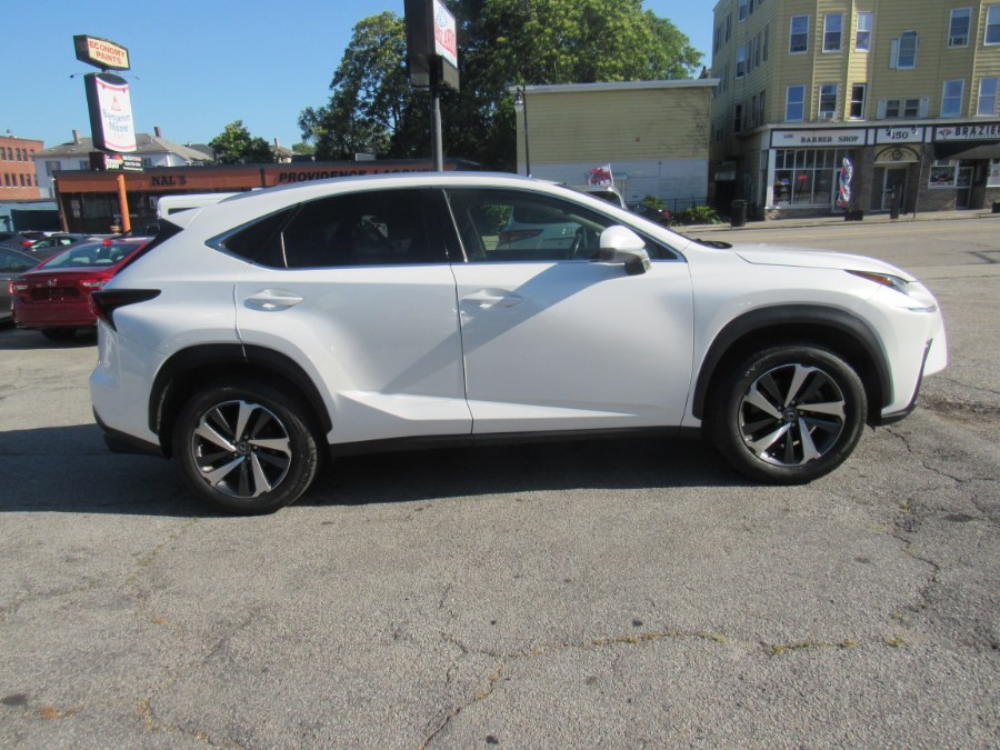 2020 Lexus NX 300 Base, available for sale in Worcester, Massachusetts | Hilario's Auto Sales Inc.. Worcester, Massachusetts 2020 Lexus NX 300 Base, available for sale in Worcester, Massachusetts | Hilario's Auto Sales Inc.. Worcester, Massachusetts