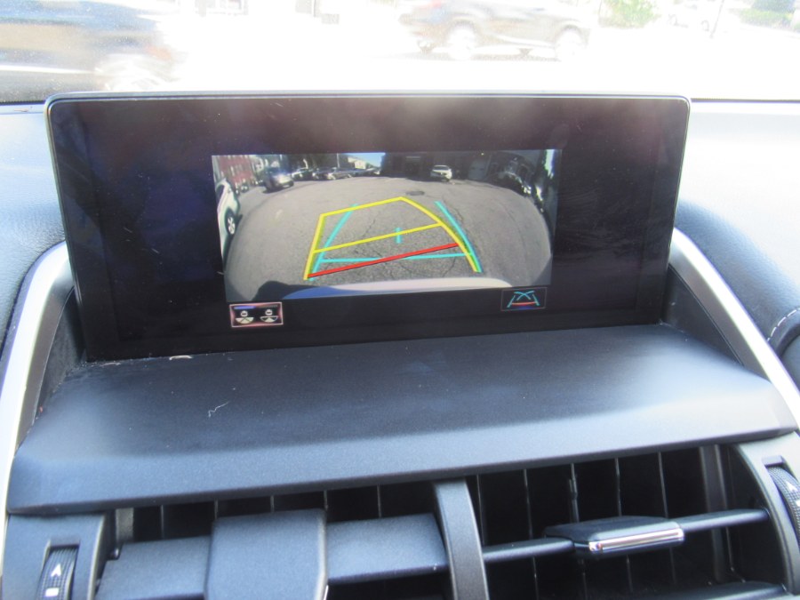 2020 Lexus NX 300 Base, available for sale in Worcester, Massachusetts | Hilario's Auto Sales Inc.. Worcester, Massachusetts 2020 Lexus NX 300 Base, available for sale in Worcester, Massachusetts | Hilario's Auto Sales Inc.. Worcester, Massachusetts
