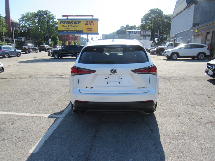 2020 Lexus NX 300 Base, available for sale in Worcester, Massachusetts | Hilario's Auto Sales Inc.. Worcester, Massachusetts 2020 Lexus NX 300 Base, available for sale in Worcester, Massachusetts | Hilario's Auto Sales Inc.. Worcester, Massachusetts