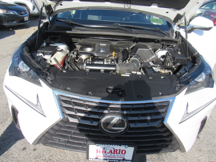 2020 Lexus NX 300 Base, available for sale in Worcester, Massachusetts | Hilario's Auto Sales Inc.. Worcester, Massachusetts 2020 Lexus NX 300 Base, available for sale in Worcester, Massachusetts | Hilario's Auto Sales Inc.. Worcester, Massachusetts