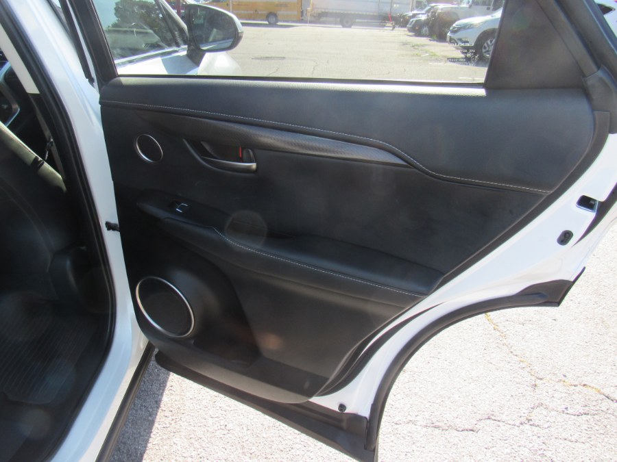 2020 Lexus NX 300 Base, available for sale in Worcester, Massachusetts | Hilario's Auto Sales Inc.. Worcester, Massachusetts 2020 Lexus NX 300 Base, available for sale in Worcester, Massachusetts | Hilario's Auto Sales Inc.. Worcester, Massachusetts
