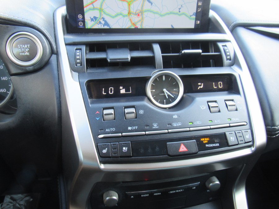 2020 Lexus NX 300 Base, available for sale in Worcester, Massachusetts | Hilario's Auto Sales Inc.. Worcester, Massachusetts 2020 Lexus NX 300 Base, available for sale in Worcester, Massachusetts | Hilario's Auto Sales Inc.. Worcester, Massachusetts