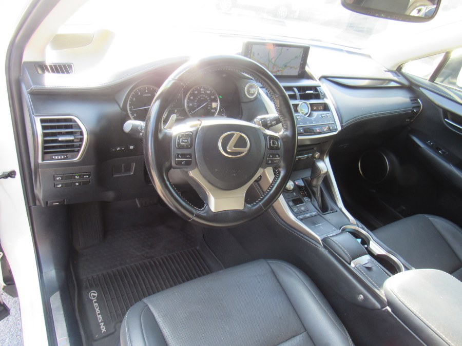 2020 Lexus NX 300 Base, available for sale in Worcester, Massachusetts | Hilario's Auto Sales Inc.. Worcester, Massachusetts 2020 Lexus NX 300 Base, available for sale in Worcester, Massachusetts | Hilario's Auto Sales Inc.. Worcester, Massachusetts