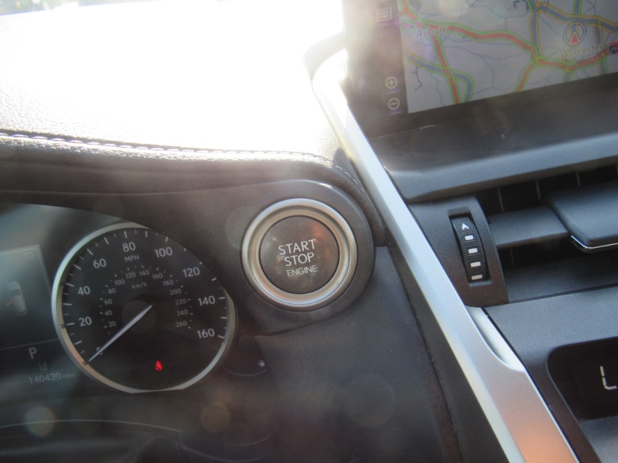 2020 Lexus NX 300 Base, available for sale in Worcester, Massachusetts | Hilario's Auto Sales Inc.. Worcester, Massachusetts 2020 Lexus NX 300 Base, available for sale in Worcester, Massachusetts | Hilario's Auto Sales Inc.. Worcester, Massachusetts