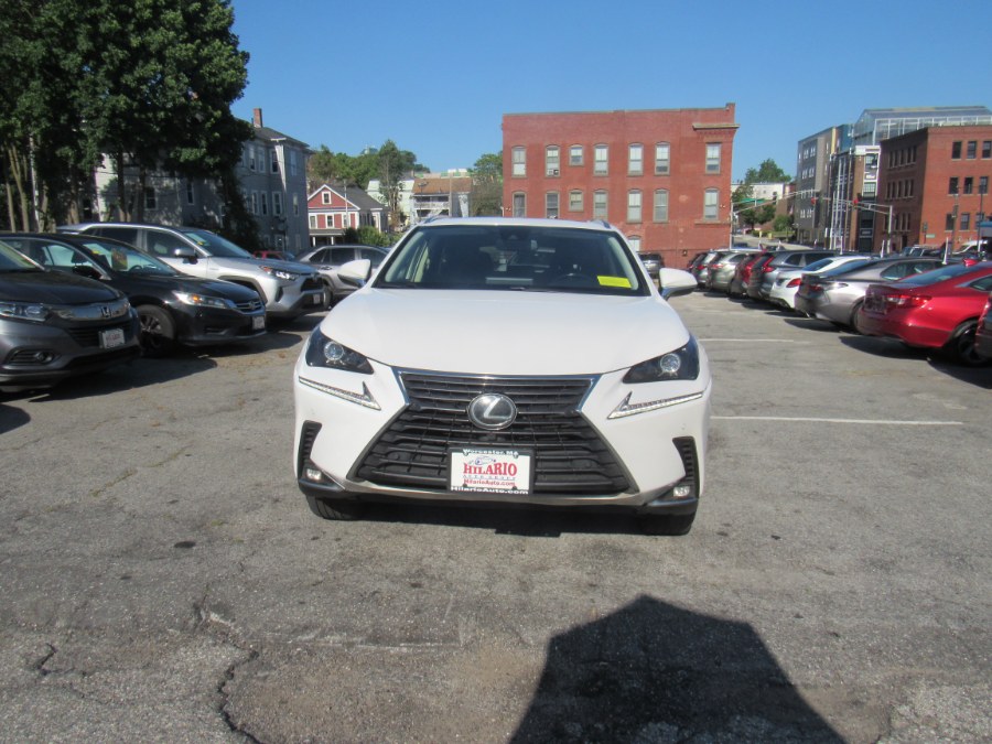 2020 Lexus NX 300 Base, available for sale in Worcester, Massachusetts | Hilario's Auto Sales Inc.. Worcester, Massachusetts 2020 Lexus NX 300 Base, available for sale in Worcester, Massachusetts | Hilario's Auto Sales Inc.. Worcester, Massachusetts