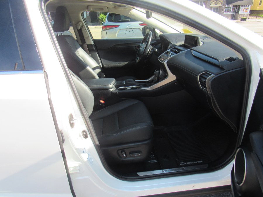 2020 Lexus NX 300 Base, available for sale in Worcester, Massachusetts | Hilario's Auto Sales Inc.. Worcester, Massachusetts 2020 Lexus NX 300 Base, available for sale in Worcester, Massachusetts | Hilario's Auto Sales Inc.. Worcester, Massachusetts