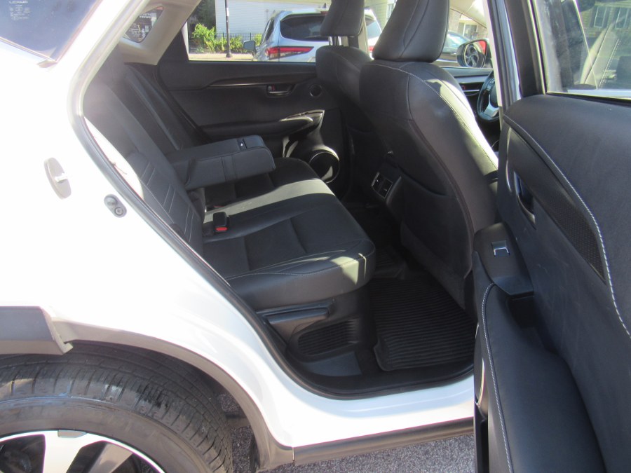 2020 Lexus NX 300 Base, available for sale in Worcester, Massachusetts | Hilario's Auto Sales Inc.. Worcester, Massachusetts 2020 Lexus NX 300 Base, available for sale in Worcester, Massachusetts | Hilario's Auto Sales Inc.. Worcester, Massachusetts