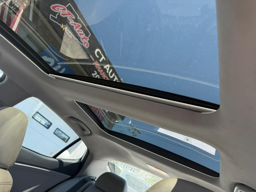 2015 Kia Optima 4dr Sdn EX, available for sale in Bridgeport, Connecticut | CT Auto. Bridgeport, Connecticut 2015 Kia Optima 4dr Sdn EX, available for sale in Bridgeport, Connecticut | CT Auto. Bridgeport, Connecticut