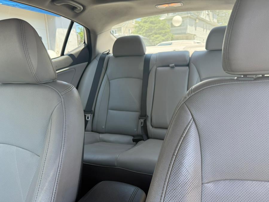 2015 Kia Optima 4dr Sdn EX, available for sale in Bridgeport, Connecticut | CT Auto. Bridgeport, Connecticut 2015 Kia Optima 4dr Sdn EX, available for sale in Bridgeport, Connecticut | CT Auto. Bridgeport, Connecticut