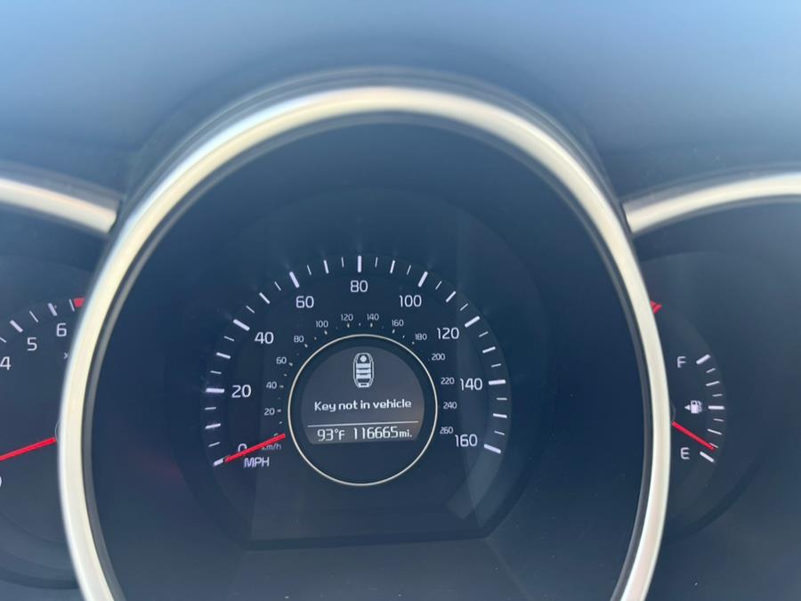 2015 Kia Optima 4dr Sdn EX, available for sale in Bridgeport, Connecticut | CT Auto. Bridgeport, Connecticut 2015 Kia Optima 4dr Sdn EX, available for sale in Bridgeport, Connecticut | CT Auto. Bridgeport, Connecticut