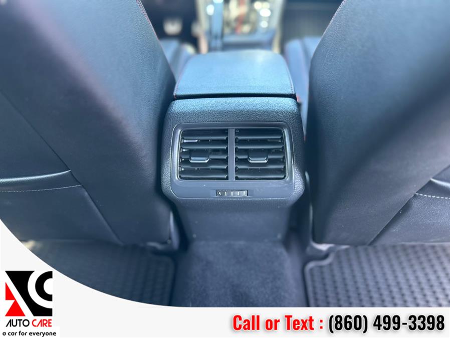 2017 Volkswagen Golf GTI 2.0T 4-Door Autobahn Manual, available for sale in Vernon , Connecticut | Auto Care Motors. Vernon , Connecticut 2017 Volkswagen Golf GTI 2.0T 4-Door Autobahn Manual, available for sale in Vernon , Connecticut | Auto Care Motors. Vernon , Connecticut
