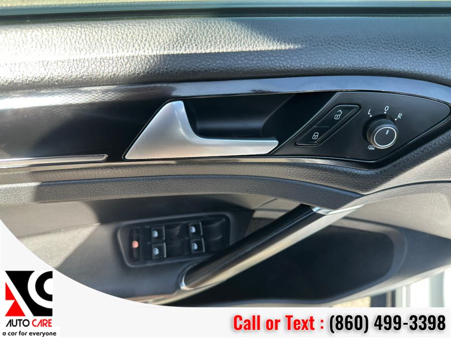 2017 Volkswagen Golf GTI 2.0T 4-Door Autobahn Manual, available for sale in Vernon , Connecticut | Auto Care Motors. Vernon , Connecticut 2017 Volkswagen Golf GTI 2.0T 4-Door Autobahn Manual, available for sale in Vernon , Connecticut | Auto Care Motors. Vernon , Connecticut
