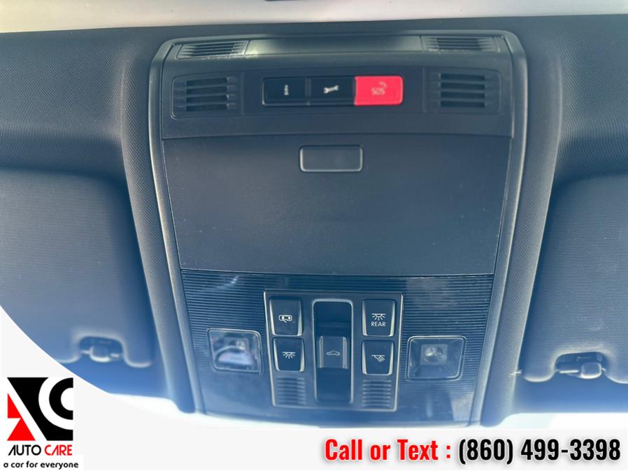 2017 Volkswagen Golf GTI 2.0T 4-Door Autobahn Manual, available for sale in Vernon , Connecticut | Auto Care Motors. Vernon , Connecticut 2017 Volkswagen Golf GTI 2.0T 4-Door Autobahn Manual, available for sale in Vernon , Connecticut | Auto Care Motors. Vernon , Connecticut