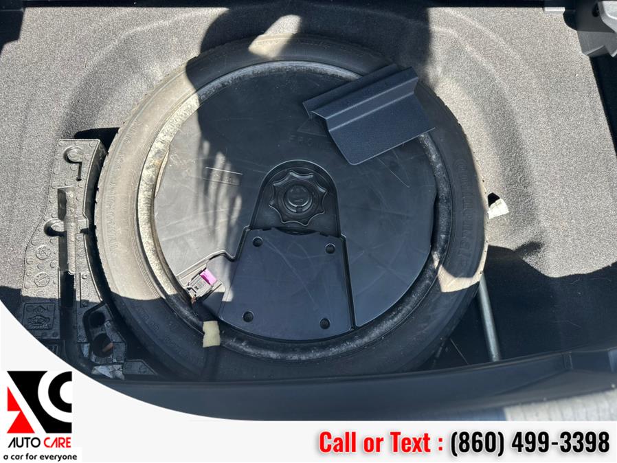 2017 Volkswagen Golf GTI 2.0T 4-Door Autobahn Manual, available for sale in Vernon , Connecticut | Auto Care Motors. Vernon , Connecticut 2017 Volkswagen Golf GTI 2.0T 4-Door Autobahn Manual, available for sale in Vernon , Connecticut | Auto Care Motors. Vernon , Connecticut