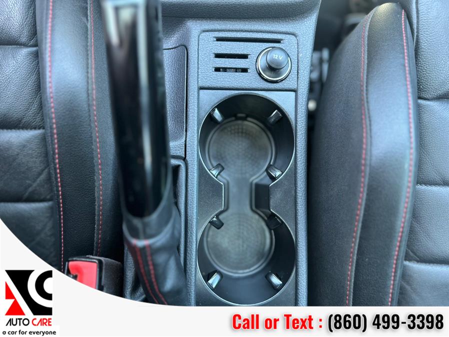 2017 Volkswagen Golf GTI 2.0T 4-Door Autobahn Manual, available for sale in Vernon , Connecticut | Auto Care Motors. Vernon , Connecticut 2017 Volkswagen Golf GTI 2.0T 4-Door Autobahn Manual, available for sale in Vernon , Connecticut | Auto Care Motors. Vernon , Connecticut