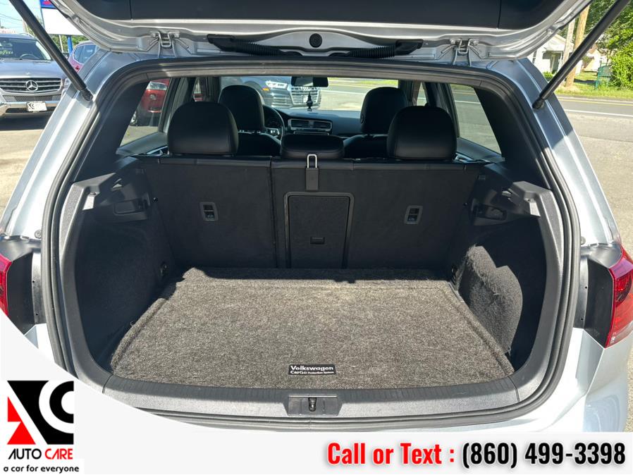 2017 Volkswagen Golf GTI 2.0T 4-Door Autobahn Manual, available for sale in Vernon , Connecticut | Auto Care Motors. Vernon , Connecticut 2017 Volkswagen Golf GTI 2.0T 4-Door Autobahn Manual, available for sale in Vernon , Connecticut | Auto Care Motors. Vernon , Connecticut