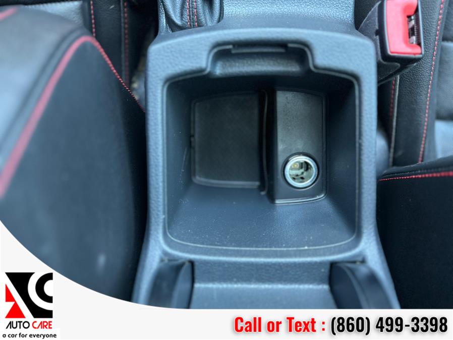 2017 Volkswagen Golf GTI 2.0T 4-Door Autobahn Manual, available for sale in Vernon , Connecticut | Auto Care Motors. Vernon , Connecticut 2017 Volkswagen Golf GTI 2.0T 4-Door Autobahn Manual, available for sale in Vernon , Connecticut | Auto Care Motors. Vernon , Connecticut