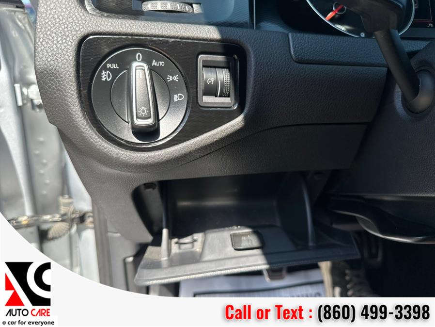 2017 Volkswagen Golf GTI 2.0T 4-Door Autobahn Manual, available for sale in Vernon , Connecticut | Auto Care Motors. Vernon , Connecticut 2017 Volkswagen Golf GTI 2.0T 4-Door Autobahn Manual, available for sale in Vernon , Connecticut | Auto Care Motors. Vernon , Connecticut