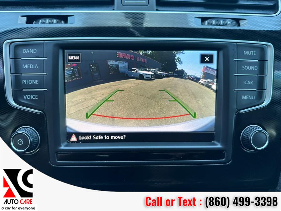 2017 Volkswagen Golf GTI 2.0T 4-Door Autobahn Manual, available for sale in Vernon , Connecticut | Auto Care Motors. Vernon , Connecticut 2017 Volkswagen Golf GTI 2.0T 4-Door Autobahn Manual, available for sale in Vernon , Connecticut | Auto Care Motors. Vernon , Connecticut