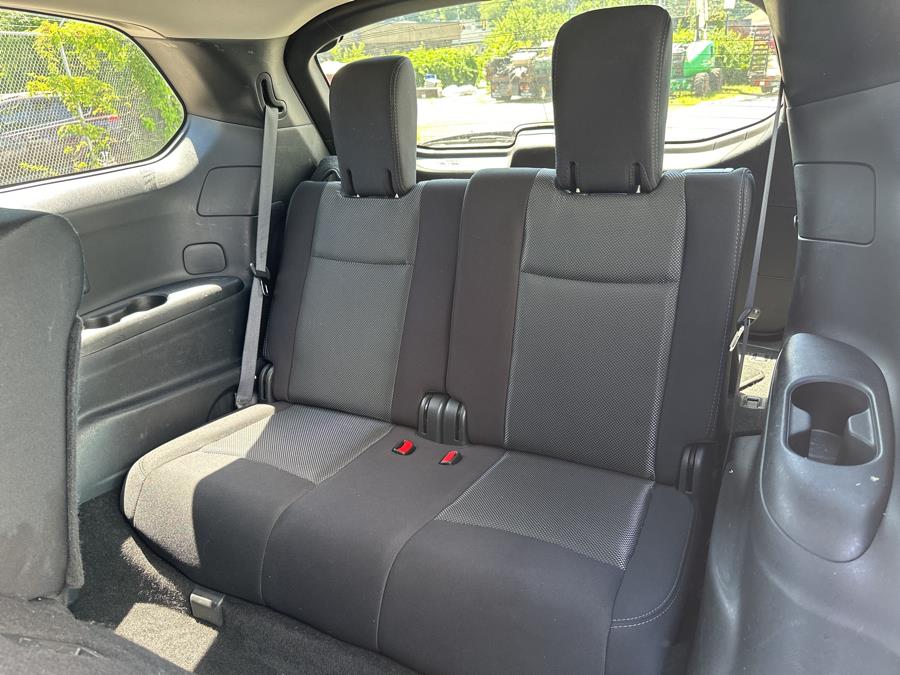 2018 Nissan Pathfinder 4D SV 4WD 3.5L V6, available for sale in Milford, Connecticut | Dealertown Auto Wholesalers. Milford, Connecticut 2018 Nissan Pathfinder 4D SV 4WD 3.5L V6, available for sale in Milford, Connecticut | Dealertown Auto Wholesalers. Milford, Connecticut