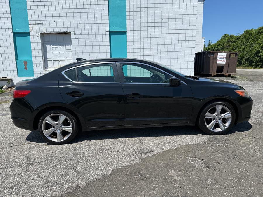 Used 2013 Acura ILX in Milford, Connecticut | Dealertown Auto Wholesalers. Milford, Connecticut