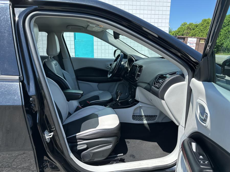 2020 Jeep Compass Limited FWD, available for sale in Milford, Connecticut | Dealertown Auto Wholesalers. Milford, Connecticut 2020 Jeep Compass Limited FWD, available for sale in Milford, Connecticut | Dealertown Auto Wholesalers. Milford, Connecticut
